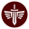 pathbuilder2e.com logo
