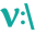 pathcode.net icon