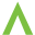 pathcompany.com icon