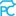 pathconnect.de icon