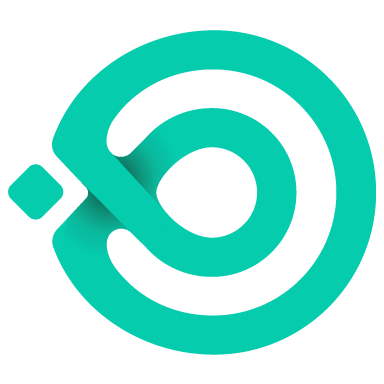 pathee.com logo