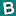 pathelp.de icon