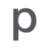 PATHEON SOFTGELS logo