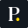 Pathfinder logo