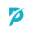 Pathfinder Global FZCO logo
