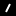 pathfinder.gr icon