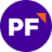 pathfinder.org logo