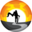 pathfindermediagroup.com icon