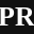 pathfinderrules.com icon