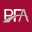 pathfindersforautism.org icon