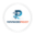 pathfindersproject.com icon