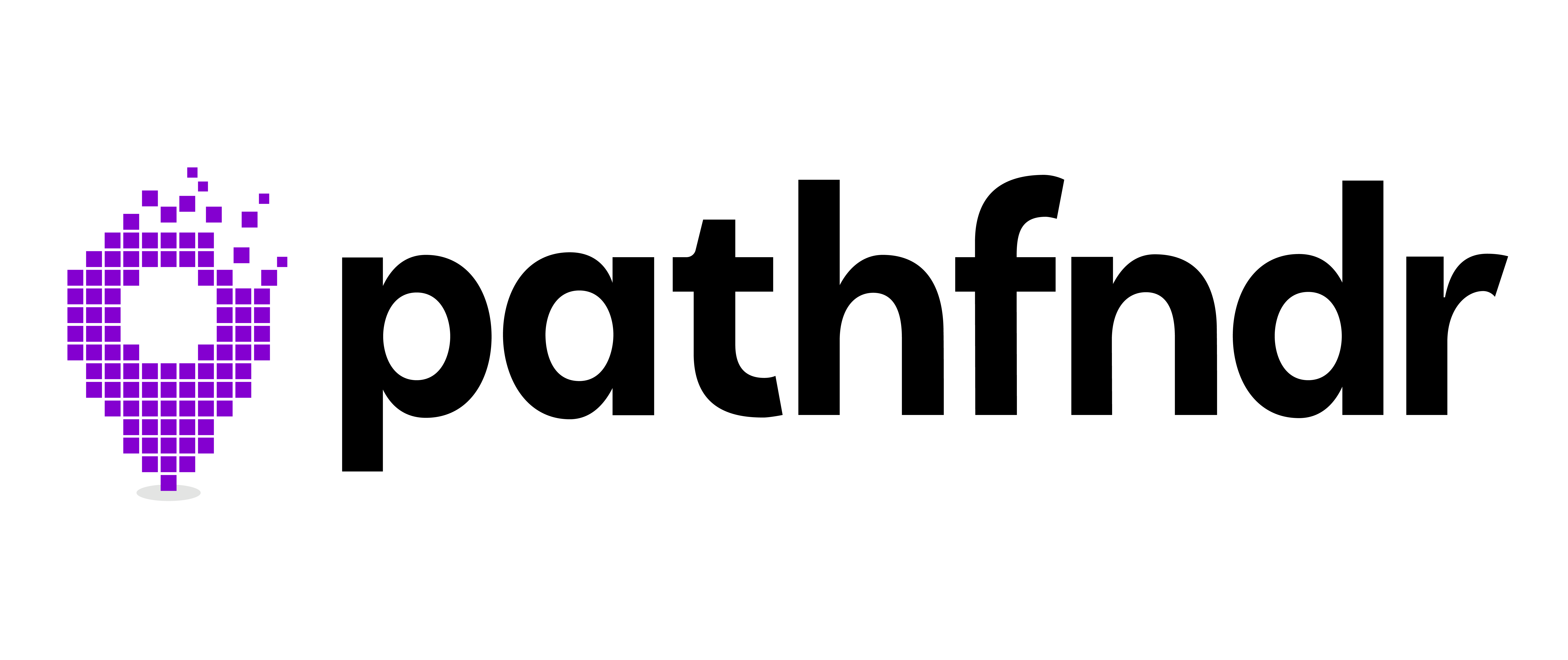 pathfndr.io icon