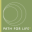 pathforlife.com icon