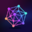 pathica.com icon
