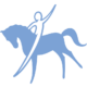 pathintl.org icon