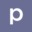 pathlessyoga.com icon