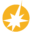 pathlight.org icon