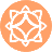 pathlightbh.com icon