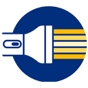 pathlightlaw.com icon