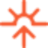 pathlit.com icon