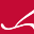 pathme.de icon