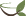 pathofcha.com icon