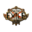 pathofexile.tw icon