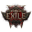 pathofexile2.tw icon