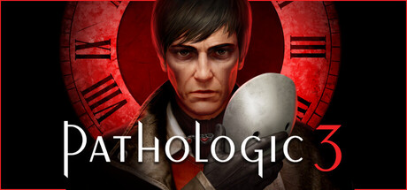 Pathologic Calculator logo