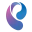 pathologynews.com icon