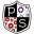 pathologystudent.com icon