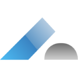 pathomation.com icon