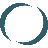 Pathos logo