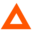 pathosethos.com icon