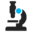 pathoweb.com.br icon