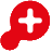 pathozoom.com logo
