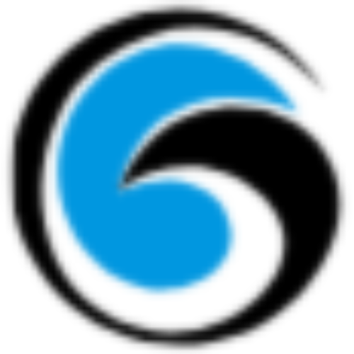 pathplanetcloud.nl icon