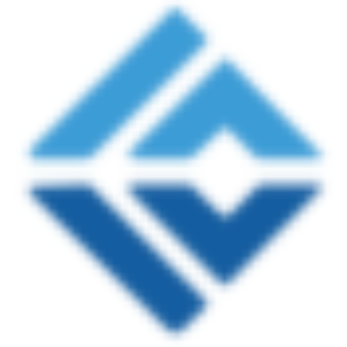 pathplanetdirect.nl icon