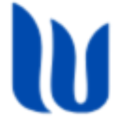 pathplanetpath.nl icon