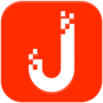 pathplay.io icon