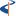 pathpoint.org icon