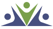 pathrecreationandfitnesscenter.org icon