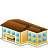pathshalaems.com icon