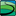 pathsinc.org icon