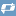 pathsmartlinkcard.com icon