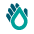 pathspot.com icon