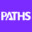 pathssk.org icon
