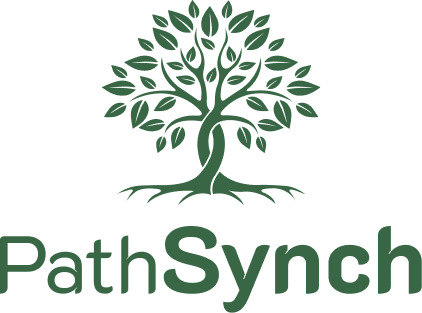 pathsynch.com icon