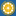 pathtags.com icon