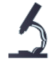 pathteam.com icon